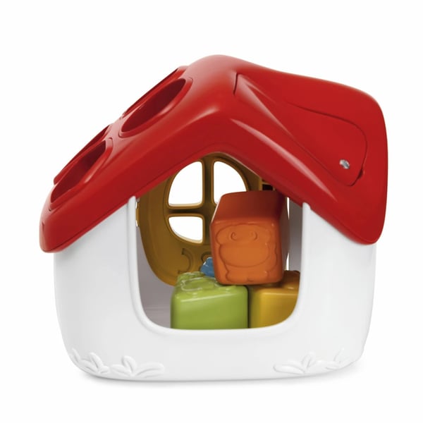 7497941-Chicco Brinquedo Casa ABC Bilingue-2.webp